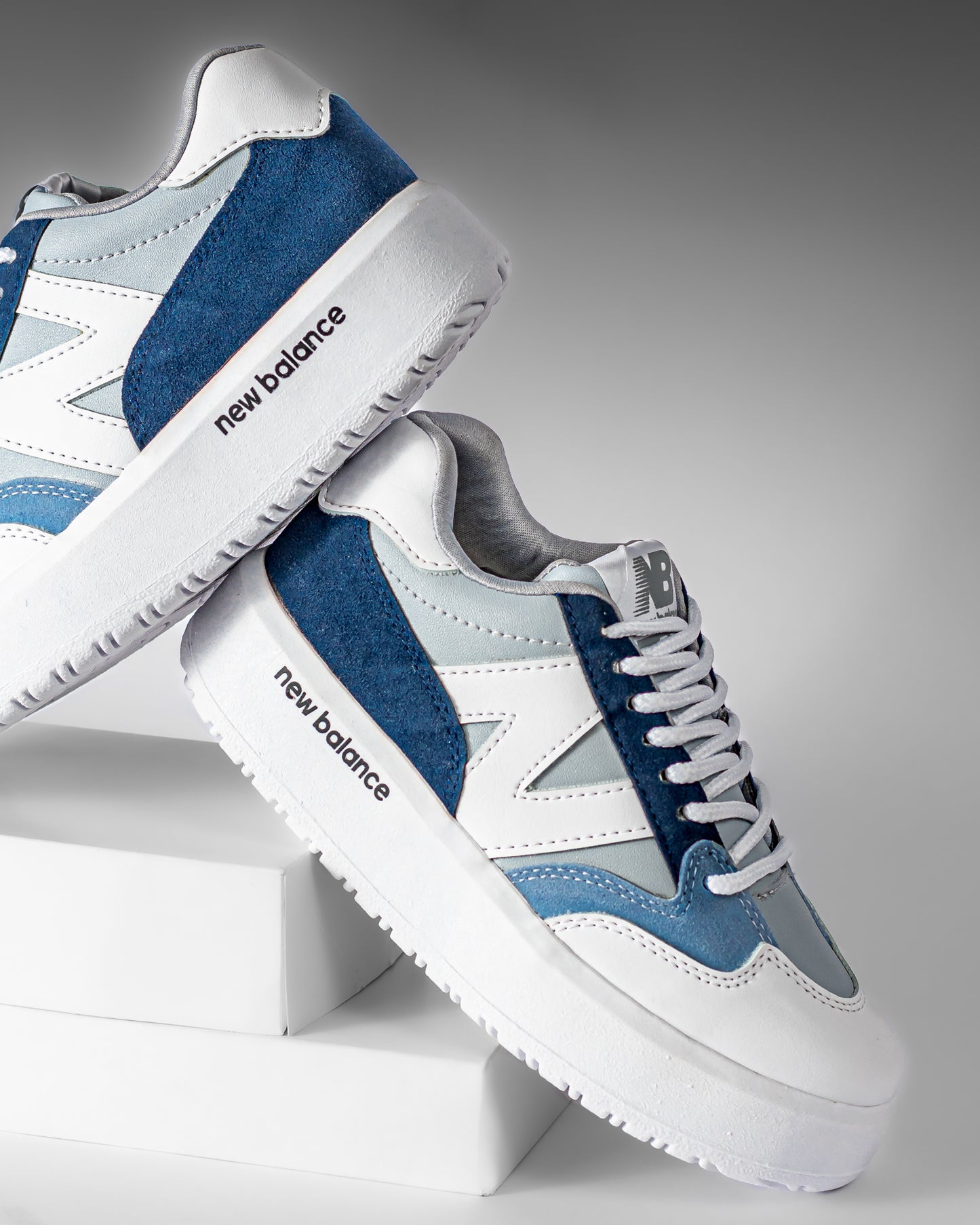 Tenis NB 577 para Dama