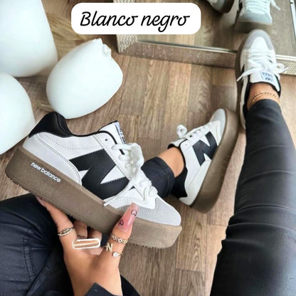 Tenis NB 577 para Dama