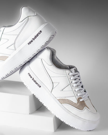 Tenis NB 577 para Dama