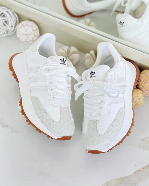 Tenis As Suela Crepe para Dama - AAA